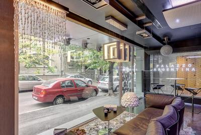 Casă individuală cu 15 camere cu Canalizare în Capitale - 7