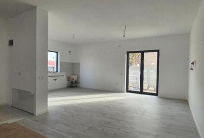 Clinceni, casa Noua Parter la cheie - 8