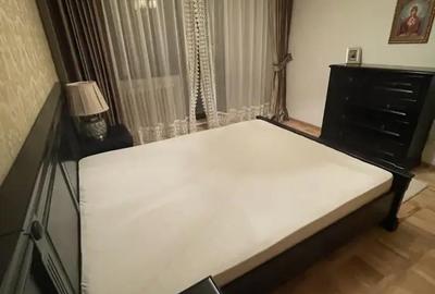 Apartament cu 3 camere decomandat în Păcurari - 4