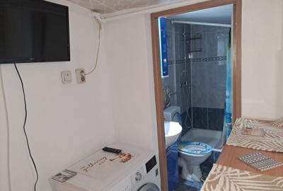 Apartament cu 2 camere decomandat în Ultracentral - 1