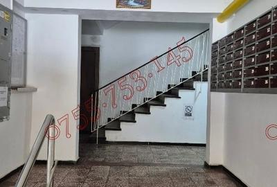 Apartament cu 2 camere decomandat în Drumul Taberei - 3