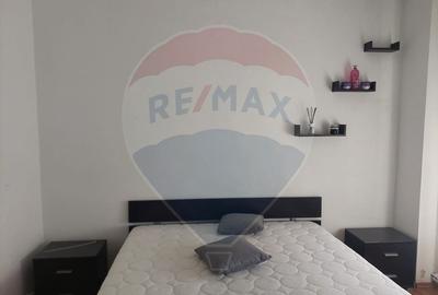 Apartament de inchiriat 4 camere decomandat Bacau - 3
