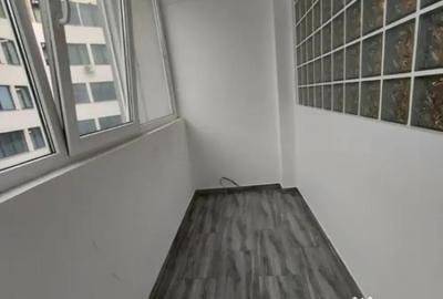 Apartament cu 2 camere decomandat în George Enescu - 2