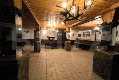 Proprietate specială, de 1,600 mp, în Cernele - 19