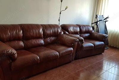 Apartament 3 camere Cranga?i 5 min Metrou 2 bai parcare pet friendly - 2