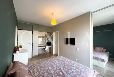 OX669 Vivalia Grand, Spatiu Exterior De 58 MP - 12