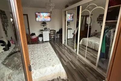 Apartament cu 2 camere decomandat, mobilat în Mărăști - 1