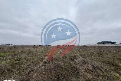 Spațiu comercial, în Cârcea - 3