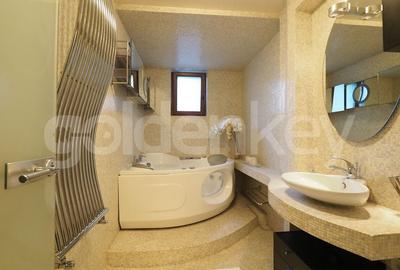 Apartament spatios 3 camere | finisaje premium - 12