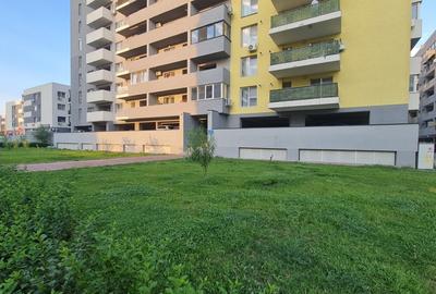 Apartament 2 Camere Decomandat, Zona Theodor Pallady – Modern si Spatios - 7