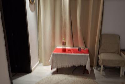 Apartament cu 2 camere în Crețuleasca - 3