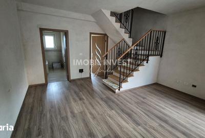 Apartament cu 4 camere în Central - 6