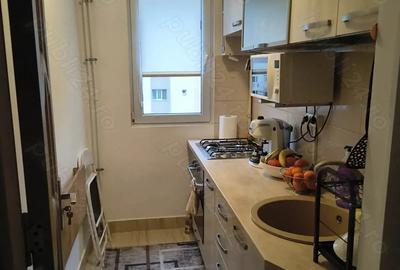 Apartament de vanzare 2 camere - Pia?a Progresul - 6