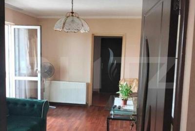 Apartament 2 camere, zona Micro14 , cu acoperi? ?i balcon - 12