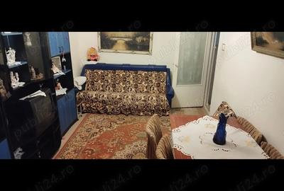 Apartament de vanzare