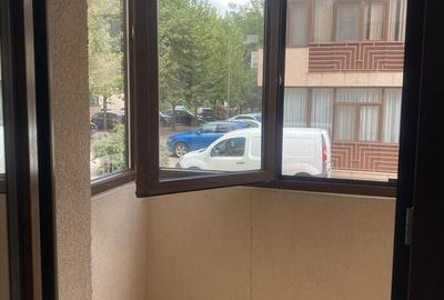 Apartament cu 2 camere decomandat în Central - 5