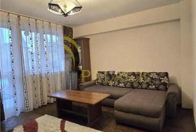 Apartament cu 3 camere decomandat, mobilat în Centrul Istoric - 13