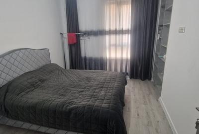 TOMIS PLUS - PALAZU MARE 2 CAMERE MOBILAT UTILAT BLOC NOU 400 EURO TERMEN LUNG TOMIS PLUS - PALAZU MARE 2 CAMERE MOBILAT UTILAT BLOC NOU 400 EURO TERMEN LUNG - 5