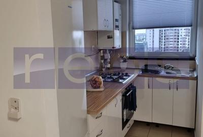 Garsonieră, mobilată în Prelungirea Ghencea - 8