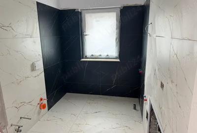 Casa plan Parter, 3 camere, 80 mp utili, Lunca Ceta?uii - finisaje lux - Intabulata - 1