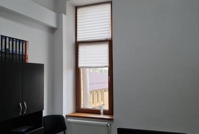 Gazduire sediu social/punct de lucru pentru infiintare SRL/PFA. - 6