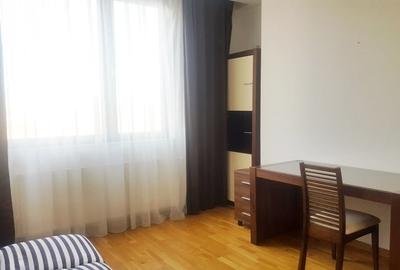 Pipera: Apartament cu 3 camere de 132 mp,compound langa padure! - 15