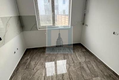 Apartament 2 camere, 58 mp + gradina 348 mp - zona Sanpetru - 6