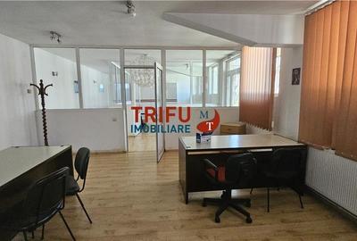 Hală industrială de închiriat în Sebeș  depozitare sau - 4