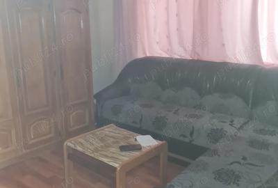 Apartament de inchiriat Apartament de inchiriat - 3