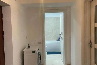 Garsonieră decomandată în Apărătorii Patriei - 3