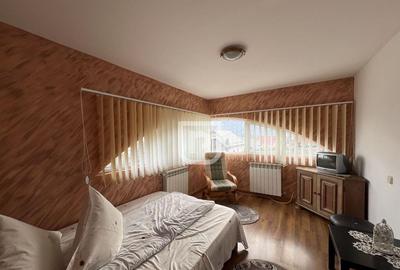 Casa de vacanta spatioasa de vanzare 6 dormitoare in Gura... - 16