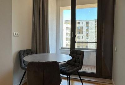 Apartament 2 camere /  Aviatiei / Liber imediat/ Avenue Park - 4