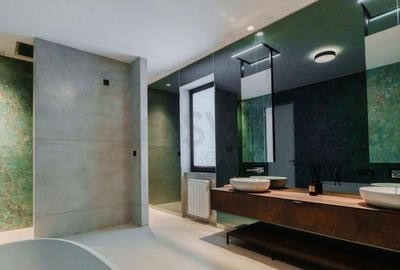 REV2005196 Resedinta High-Class l Minimalism l Arta si Confort - 15