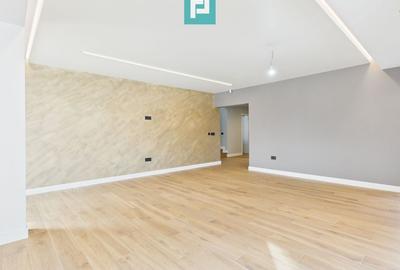 Casă modernă și eficientă energetic în Timișoara - 3