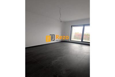 Titan-Auchan garsoniera decomandata 45 mp / boxa /bloc nou Titan-Auchan garsoniera decomandata 45 mp / boxa /bloc nou - 10