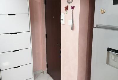 2 camere micro 16 - 8
