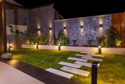 Spațiu de Birouri 425 Mp De Inchiriat, Zona Semicentrala - 4