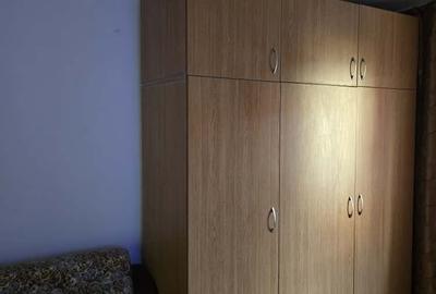 Lacul Tei, Circ, IGP, str. Zambilelor - 8