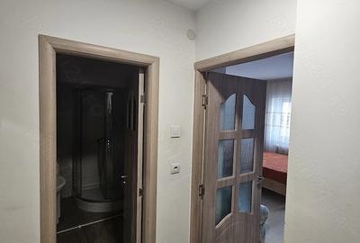 Garsonieră semidecomandată în Copou - 5