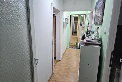 Resita, 3 Cam. Dec. Mobilat+Utilat, Micro 2 - 20