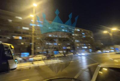 Apartament 2 Camere Eroii Revolutiei Bucuresti - 19