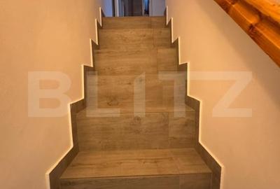 Casa 4 Camere Ultracenteral - 9