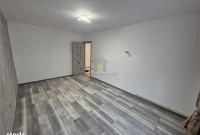 Apartament cu 2 camere decomandat în Hipodrom - 12