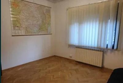 Dorobanti,et.1/2,Amenajat,centrala,2 balcoane,2 bai,boxa la subsol,Liber - 5