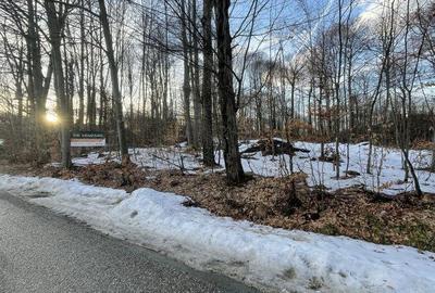 Spațiu comercial, în Central - 4