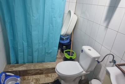 Casă cu 4 camere cu Teren 335 Mp în Central - 8