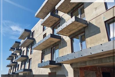 Apartament Premium | Zorilor Cluj-Napoca | Strada Melodiei | Central - 3