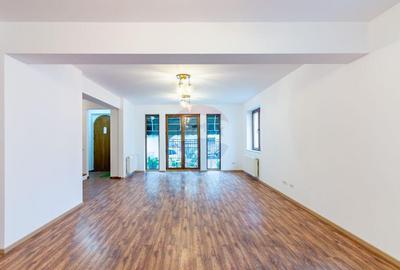 Vila cu 4-5 Camere in Floreasca | Ideala pentru Rezide... - 15