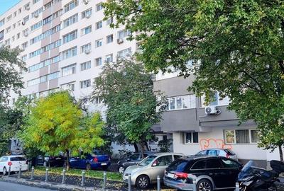 Apartament cu 3 camere semidecomandat, mobilat în Timișoara - 3