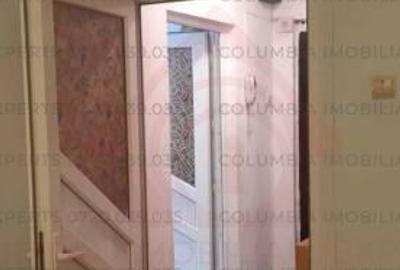 Berceni Emil Racovita  Aparatorii Patrie - 3